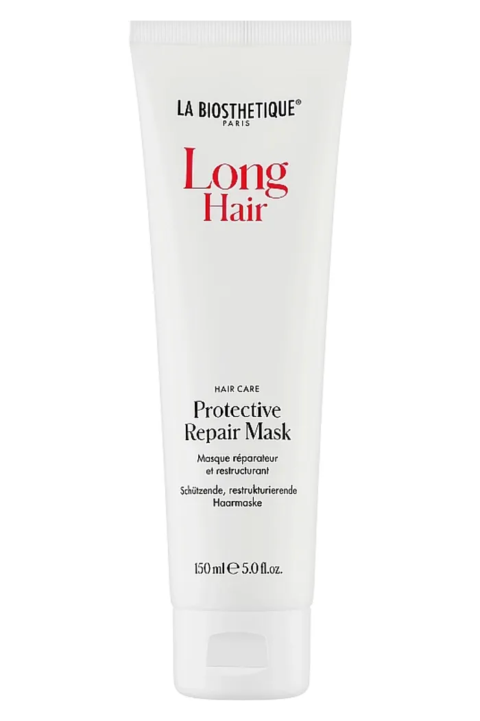 Защитная восстанавливающая маска